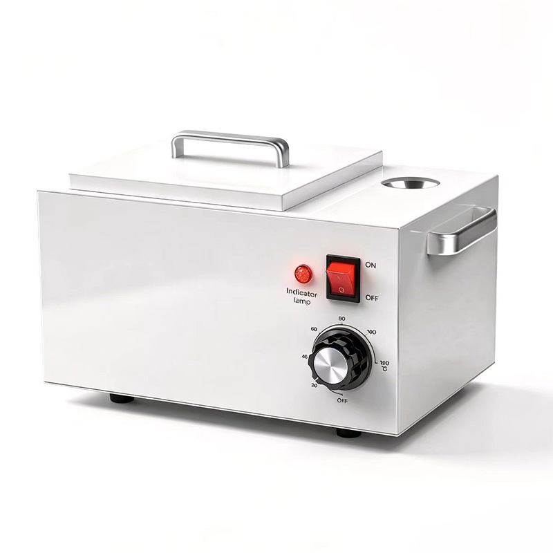 Wax Melts - Machine à faire fondre la cire,