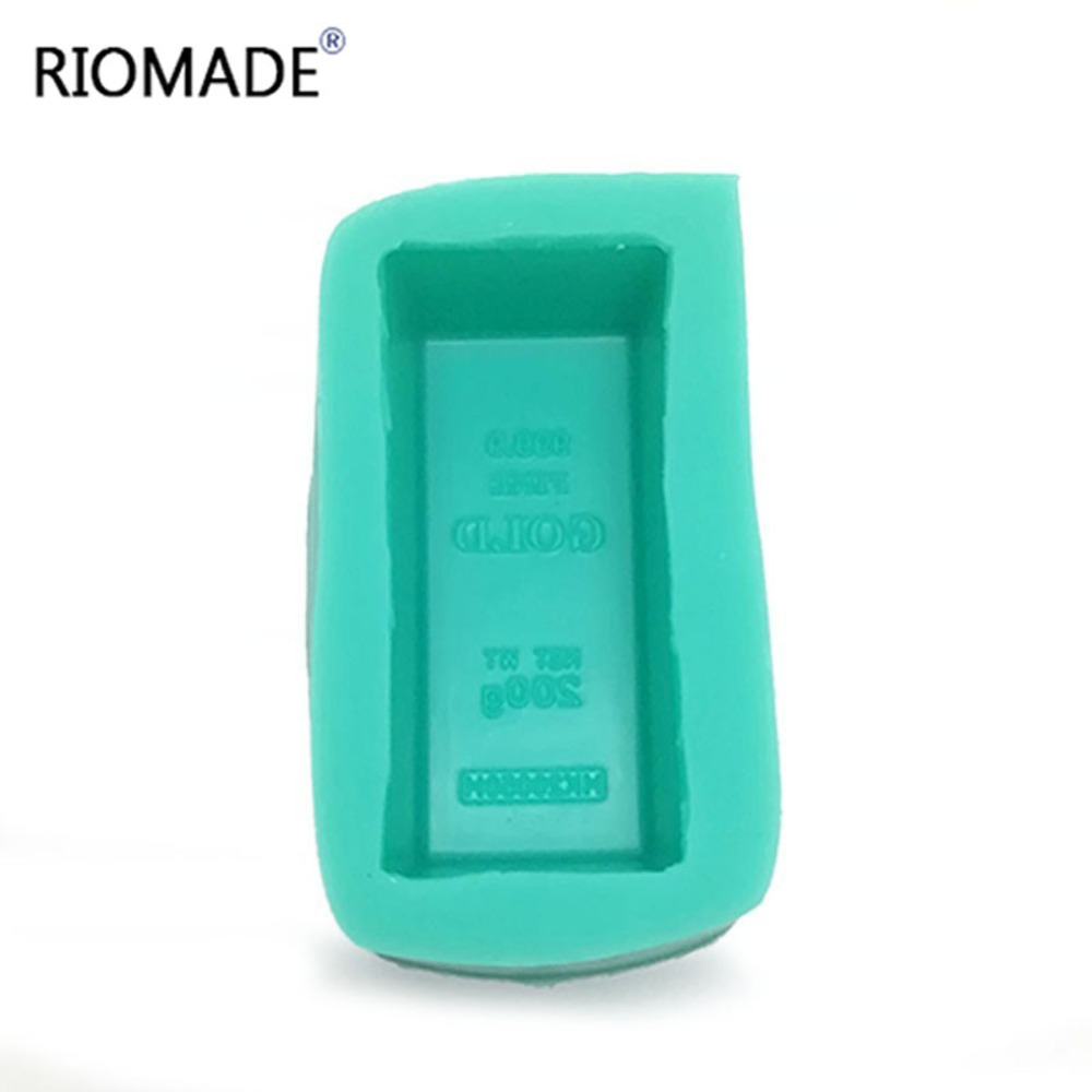 Moule en silicone en forme de  - Candle Molds avis et prix