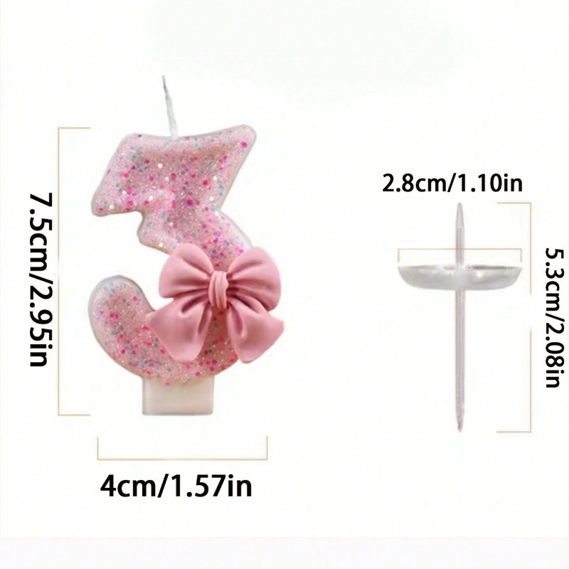 Strass en forme de papillon ro - Paraffin Wax avis et prix