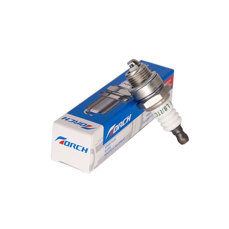 2-8PCS Bougies d'allumage soli - Candle Lighter avis et prix