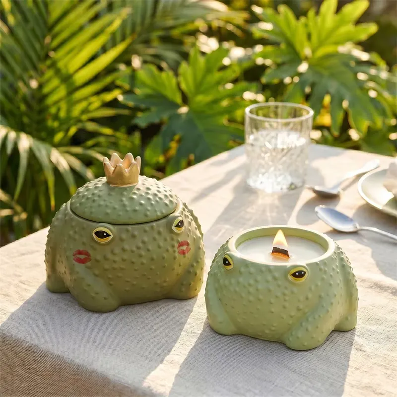 Moules en silicone pour bougie - Candle Molds avis et prix