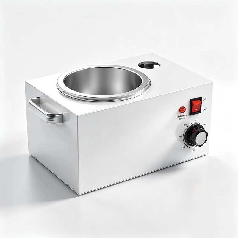 Machine à faire fondre la cire - Wax Melts avis et prix