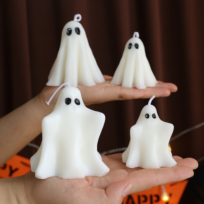 Coffret cadeau de bougies d'Ha - Candle Containers avis et prix