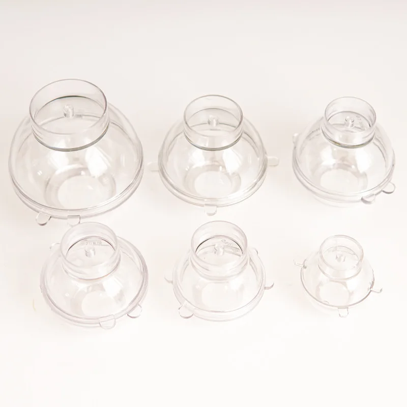 Moule en plastique pour bougie - Candle Making Kit avis et prix