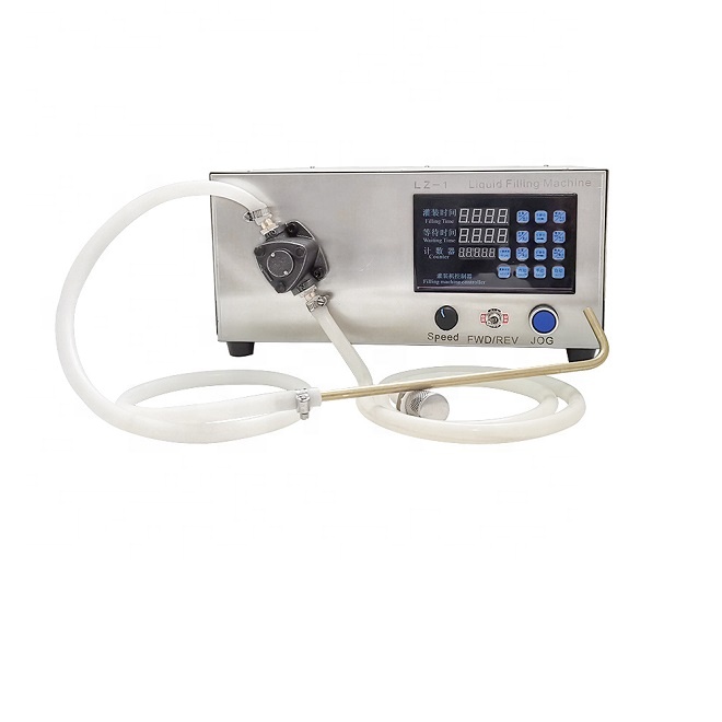 Machine semi-automatique de fa - Wax Melts avis et prix