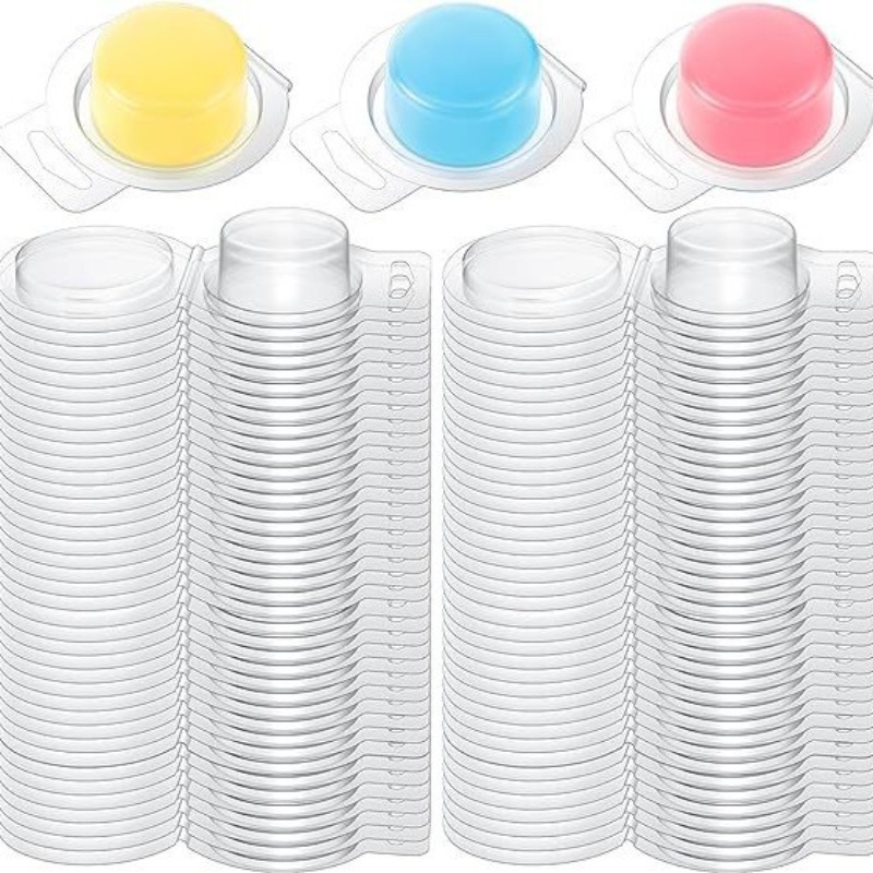 Moules de fusion de cire en pl - Candle Containers avis et prix