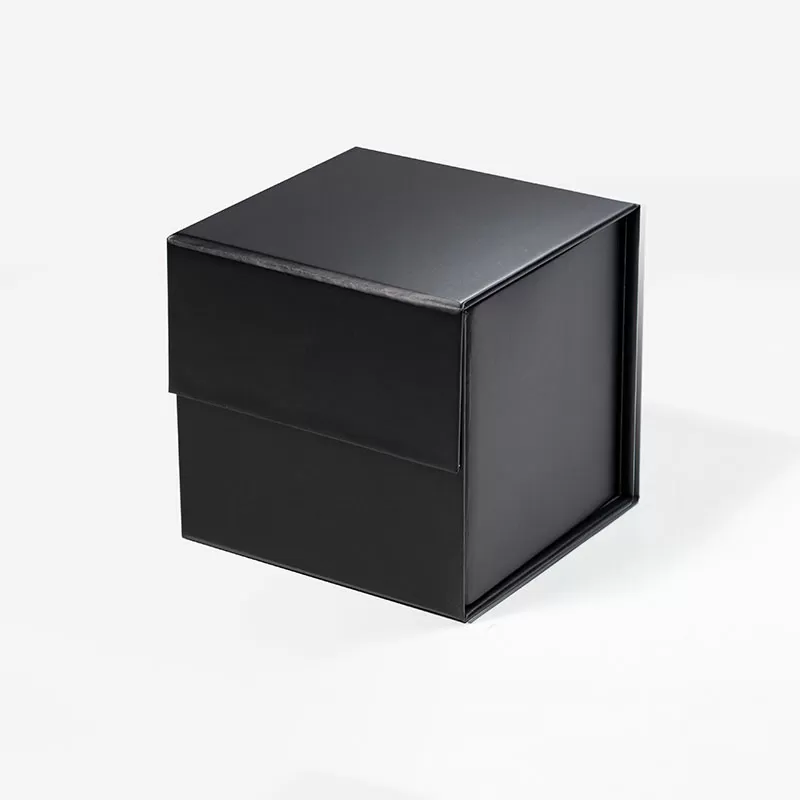 Geotobox 12x12x12cm |   Boîtes - Candle Containers avis et prix