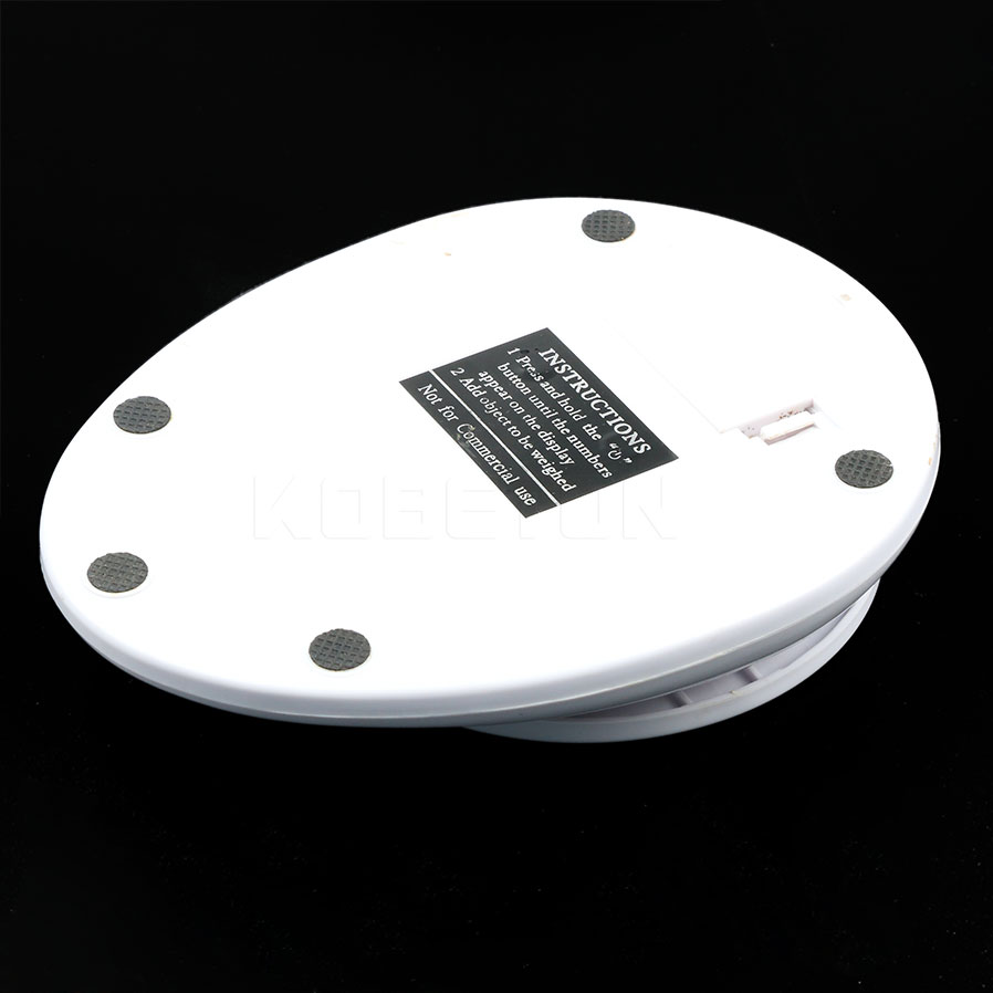 5kg/1g LED balances électroniq - Candle Wax Scale avis et prix
