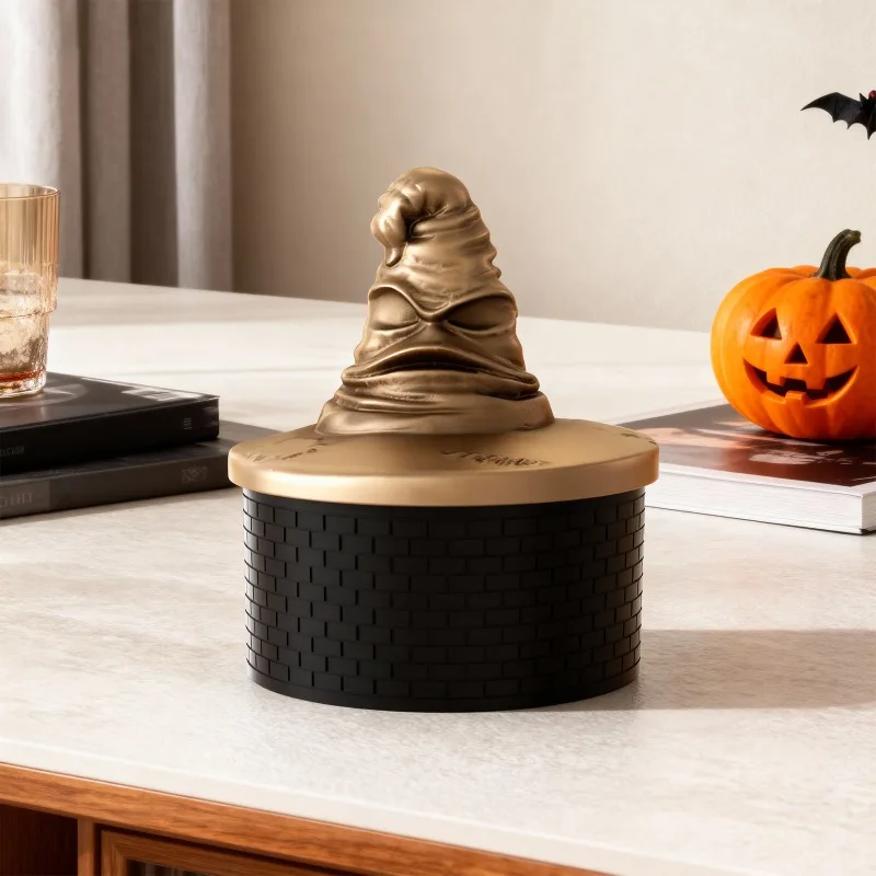 Moule en silicone pour pot de  - Candle Containers avis et prix