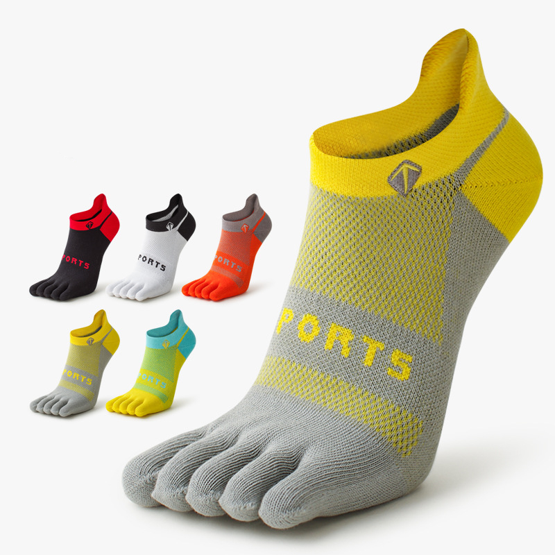 Coolmax – chaussettes bateau à - Candle Wick avis et prix