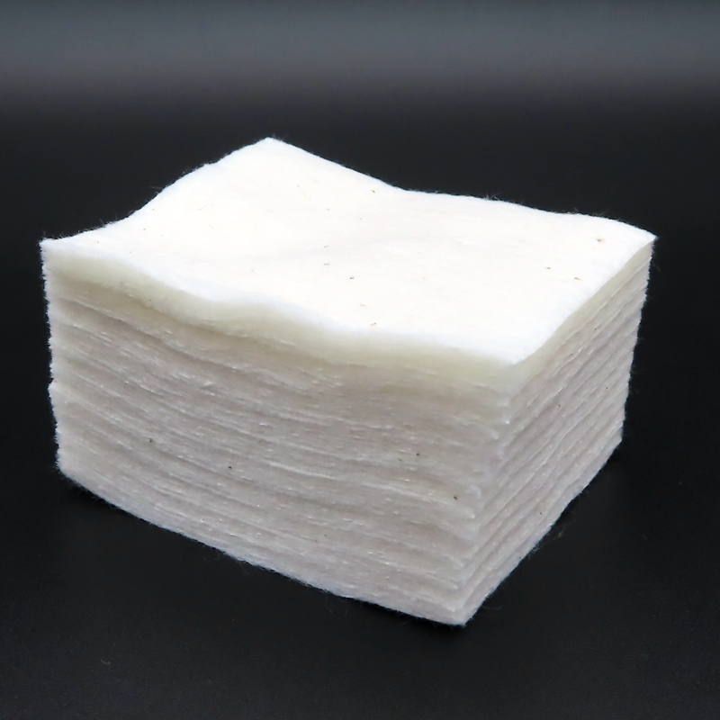 300/100/50 pièces 100% coton b - Candle Wick avis et prix