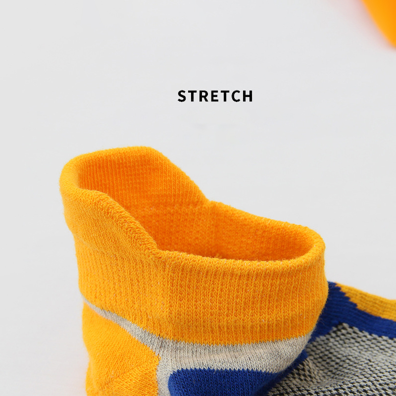 1/5 paires de chaussettes de s - Candle Wick avis et prix